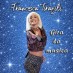 Gira la musica